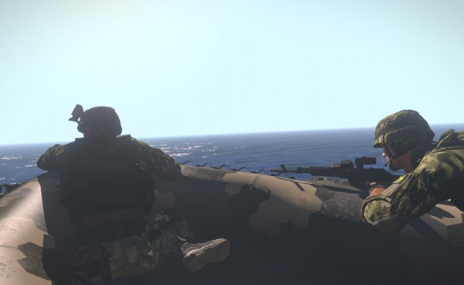 4-arma3 2014-09-16 21-45-26-22